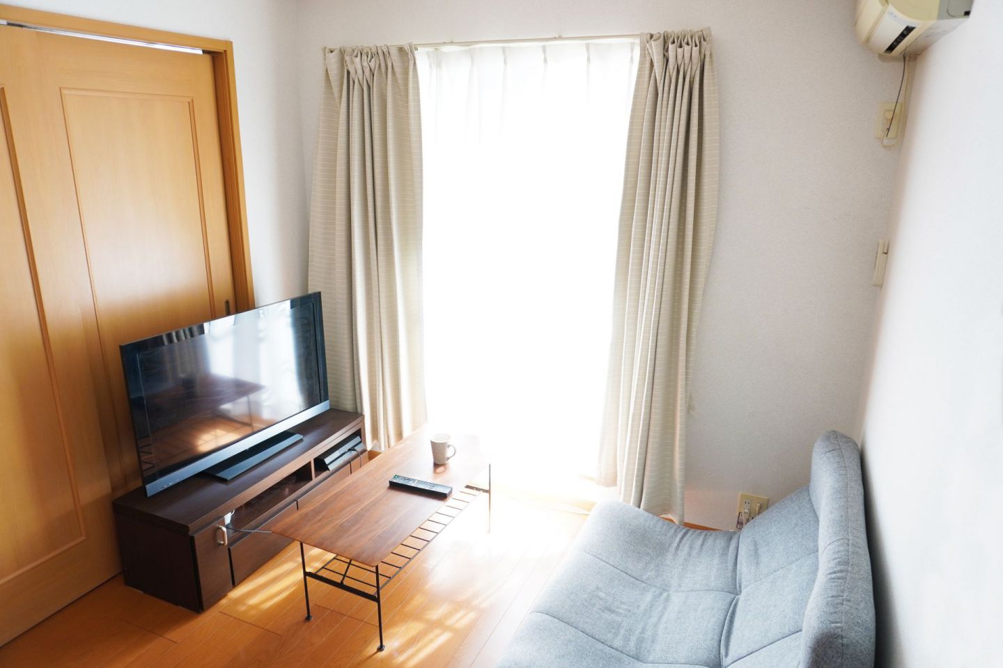 神奈川のシニア賃貸住宅は上質な住空間