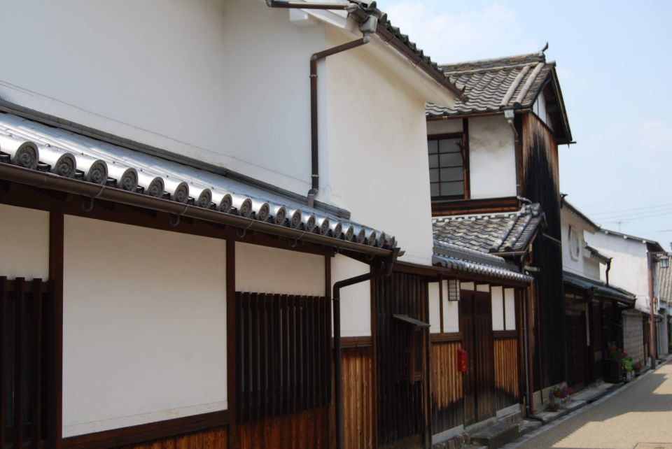 神奈川のシニア賃貸住宅は長期で契約をしたほうがいい